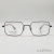 Оправа Bulget BG2001M, 12A Оправа Bulget BG2001M, 12A