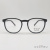Оправа корригирующих очков West M.WV274 C.1 51-19 147 PLASTICA UOMO VISTA+CLIP