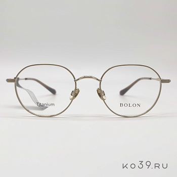 Оправы корригирующих очков BOLON  BA 7059 B20