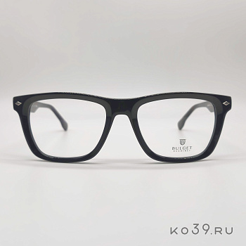 Оправа Bulget BG6599MR, A01
