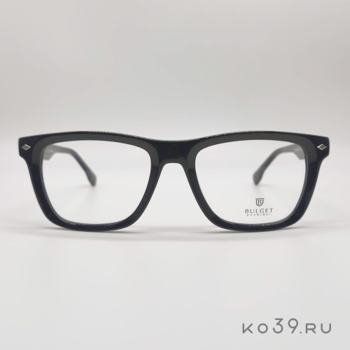 Оправа Bulget BG6599MR, A01