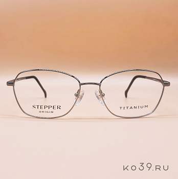 Оправы корригирующих очков STEPPER SI-50285 F022