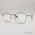 Оправа Bulget BG1840T, 09B Оправа Bulget BG1840T, 09B