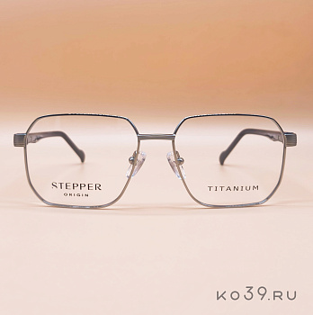 Оправы корригирующих очков STEPPER  SI-60312 F022