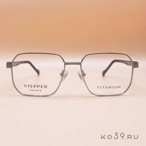 Оправы корригирующих очков STEPPER  SI-60312 F022