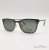 Оправа корригирующих очков West M.WV271 C.2 53-18 144 METALLO UOMO VISTA+CLIP