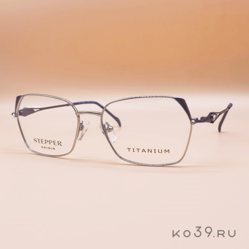 Оправы корригирующих очков STEPPER  SI-50323 F028