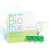 BIOtrue ONEDay / BC 8.6 (90шт.)