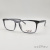 Оправа корригирующих очков West M.WV201 C.3 54-18 147 PLAST.UOMO VISTA+CLIP-ON