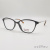 Оправа корригирующих очков West M.99977 C.1 53-16 145 PLASTICA DONNA VISTA+CLIP-ON