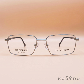 Оправы корригирующих очков STEPPER SI-60278 F020