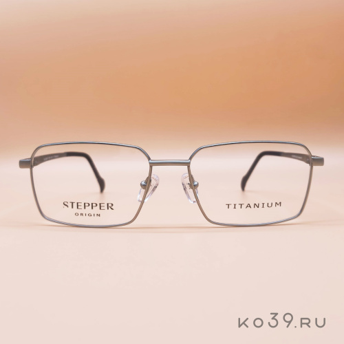 Оправы корригирующих очков STEPPER SI-60278 F020