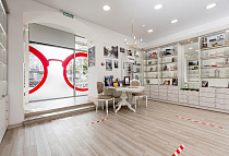 Калининград, Ленинский пр-т, 27