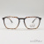 Оправа корригирующих очков West M.WV346 C.2 53-18 140 PLASTICA UOMO VISTA+CLIP ON Оправа корригирующих очков West M.WV346 C.2 53-18 140 PLASTICA UOMO VISTA+CLIP ON