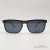 Оправа корригирующих очков West M.WV201 C.3 54-18 147 PLAST.UOMO VISTA+CLIP-ON