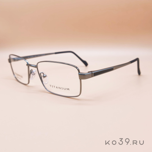 Оправы корригирующих очков STEPPER SI-60068 F022