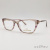Оправа корригирующих очков Amarcord AM187 C.3 54-17 142 PLASTICA DONNA VISTA
