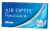 AIR OPTIX Plus HydraGlyde  / BC 8.6 (6шт.)
