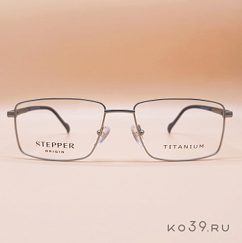 Оправы корригирующих очков STEPPER SI-60173 F020