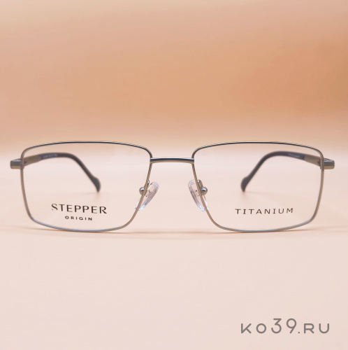 Оправы корригирующих очков STEPPER SI-60173 F020