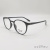 Оправа корригирующих очков West M.WV349 C.1 50-20 140 PLASTICA UNISEX VISTA+CLIP ON Оправа корригирующих очков West M.WV349 C.1 50-20 140 PLASTICA UNISEX VISTA+CLIP ON