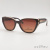 Оправа корригирующих очков Amarcord AM254 C.2 52-18 144 PLASTICA DONNA VISTA+CLIP ON