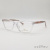 Оправа корригирующих очков Amarcord AM192 C.3 53-16 142 PLASTICA DONNA VISTA