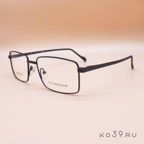 Оправы корригирующих очков STEPPER SI-60257 F099