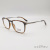 Оправа корригирующих очков West M.WV346 C.2 53-18 140 PLASTICA UOMO VISTA+CLIP ON Оправа корригирующих очков West M.WV346 C.2 53-18 140 PLASTICA UOMO VISTA+CLIP ON