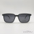 Оправа корригирующих очков West M.WV353 C.1 55-16 145 ACETATO UOMO VISTA+CLIP ON