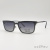 Оправа корригирующих очков West M.WV269 C.3 54-16 144 METALLO UOMO VISTA+CLIP Оправа корригирующих очков West M.WV269 C.3 54-16 144 METALLO UOMO VISTA+CLIP