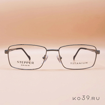 Оправы корригирующих очков STEPPER SI-60068 F022