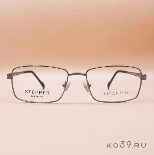 Оправы корригирующих очков STEPPER SI-60068 F022