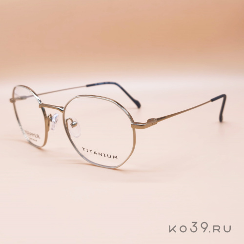 Оправы корригирующих очков STEPPER SI-60218 F011