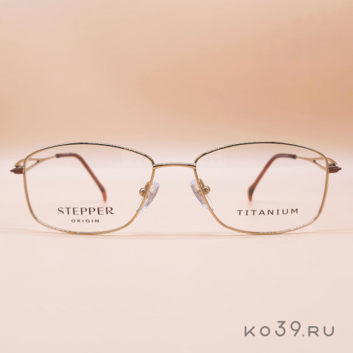 Оправы корригирующих очков STEPPER SI-50071 F010