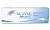 1-Day ACUVUE MOIST for ASTIGMATISM  / Ось 110 / BC 8.5 (30шт.)