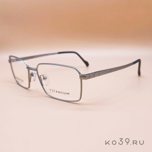 Оправы корригирующих очков STEPPER SI-60278 F020