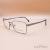 Оправы корригирующих очков STEPPER SI-60278 F020