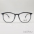 Оправа корригирующих очков West M.WV214 C.1 53-19 145 PLAST.UNISEX VISTA+CLIP-ON Оправа корригирующих очков West M.WV214 C.1 53-19 145 PLAST.UNISEX VISTA+CLIP-ON