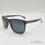 Очки солнцезащитные West WS022 C.1 56-17-140 Cat. 2 Polarized Очки солнцезащитные West WS022 C.1 56-17-140 Cat. 2 Polarized