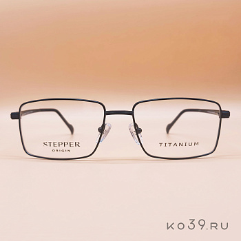 Оправы корригирующих очков STEPPER SI-60257 F099