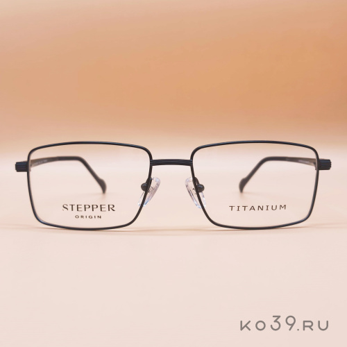 Оправы корригирующих очков STEPPER SI-60257 F099