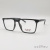 Оправа корригирующих очков West M.WV272 C.1 54-18 147 PLASTICA UOMO VISTA+CLIP