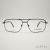 Оправа корригирующих очков "КОРОЛЕВСКАЯ ОПТИКА" (металл) G1002 С4