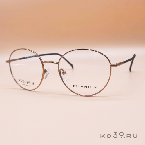 Оправы корригирующих очков STEPPER SI-50245 F013