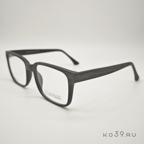 Оправа корригирующих очков "КОРОЛЕВСКАЯ ОПТИКА" (пластик) 608 C3