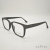Оправа корригирующих очков "КОРОЛЕВСКАЯ ОПТИКА" (пластик) 608 C3