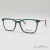 Оправа корригирующих очков West M.WV232 C.3 51-17 145 ACETATO UNISEX VISTA
