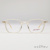 Оправа корригирующих очков West M.WV178 C.2 48-21 145 ACETATO UNISEX VISTA