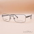 Оправы корригирующих очков STEPPER SI-60068 F022